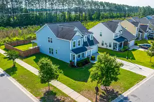 201 Bigleaf Ct, Summerville, SC 29486 - Photo 57