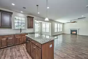 201 Bigleaf Ct, Summerville, SC 29486 - Photo 7
