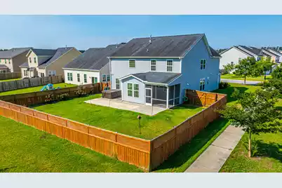 201 Bigleaf Court, Summerville, SC 29486 - Photo 7