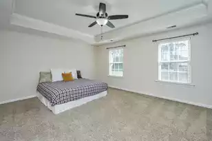 201 Bigleaf Ct, Summerville, SC 29486 - Photo 27