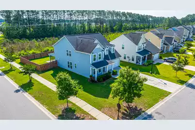 201 Bigleaf Court, Summerville, SC 29486 - Photo 53
