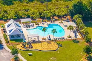 201 Bigleaf Ct, Summerville, SC 29486 - Photo 55