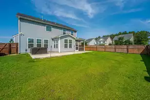 201 Bigleaf Ct, Summerville, SC 29486 - Photo 49