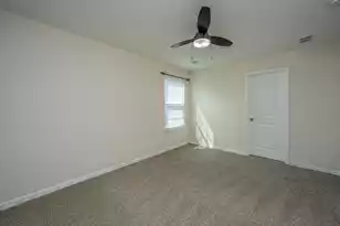 201 Bigleaf Ct, Summerville, SC 29486 - Photo 43