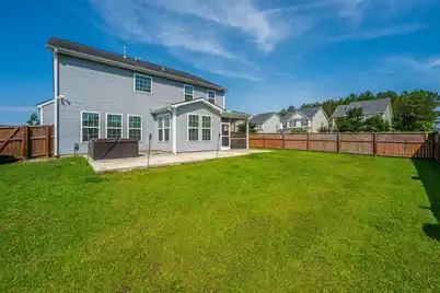 201 Bigleaf Court, Summerville, SC 29486 - Photo 45