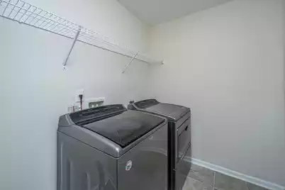 201 Bigleaf Court, Summerville, SC 29486 - Photo 43