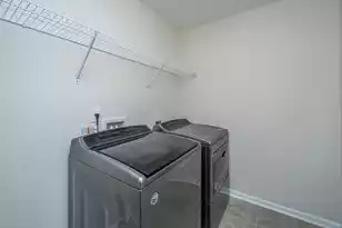 201 Bigleaf Ct, Summerville, SC 29486 - Photo 43