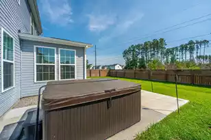 201 Bigleaf Ct, Summerville, SC 29486 - Photo 53