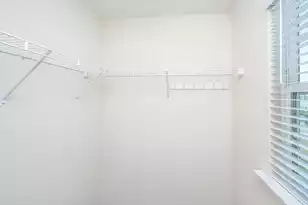 201 Bigleaf Ct, Summerville, SC 29486 - Photo 41