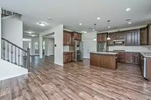 201 Bigleaf Ct, Summerville, SC 29486 - Photo 5