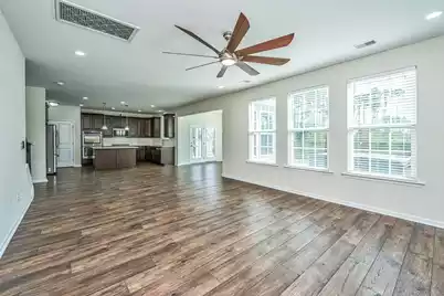 201 Bigleaf Court, Summerville, SC 29486 - Photo 3