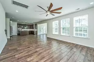 201 Bigleaf Ct, Summerville, SC 29486 - Photo 3