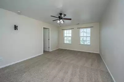 201 Bigleaf Court, Summerville, SC 29486 - Photo 35