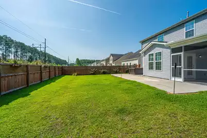 201 Bigleaf Court, Summerville, SC 29486 - Photo 51