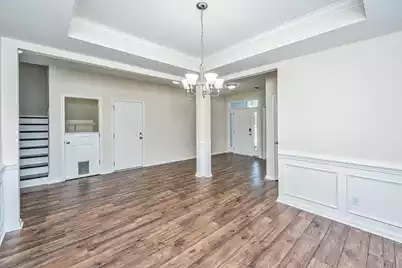 201 Bigleaf Court, Summerville, SC 29486 - Photo 21