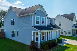 201 Bigleaf Ct, Summerville, SC 29486 - Photo 11