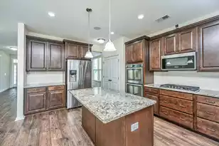 201 Bigleaf Ct, Summerville, SC 29486 - Photo 19