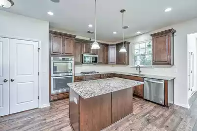 201 Bigleaf Court, Summerville, SC 29486 - Photo 15