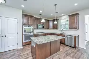 201 Bigleaf Ct, Summerville, SC 29486 - Photo 15