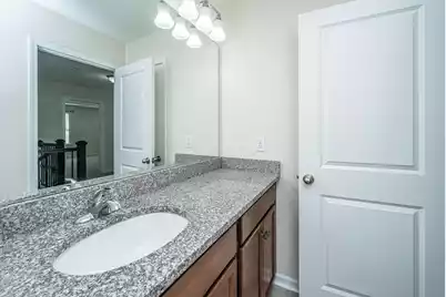 201 Bigleaf Court, Summerville, SC 29486 - Photo 41