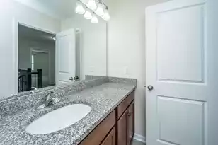 201 Bigleaf Ct, Summerville, SC 29486 - Photo 41