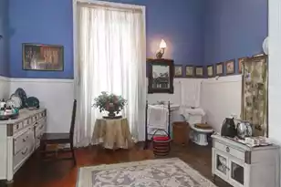 81 Rutledge Ave, Charleston, SC 29401 - Photo 35