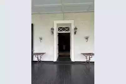 81 Rutledge Avenue, Charleston, SC 29401 - Photo 59