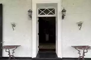 81 Rutledge Ave, Charleston, SC 29401 - Photo 59