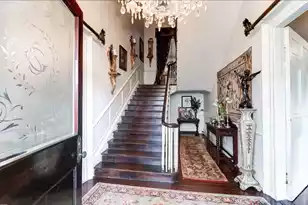 81 Rutledge Ave, Charleston, SC 29401 - Photo 15