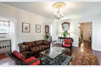 81 Rutledge Avenue, Charleston, SC 29401 - Photo 71