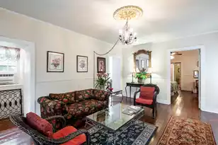 81 Rutledge Ave, Charleston, SC 29401 - Photo 71