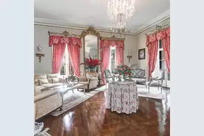 81 Rutledge Avenue, Charleston, SC 29401 - Photo 19