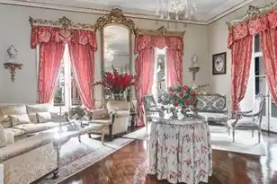 81 Rutledge Ave, Charleston, SC 29401 - Photo 19