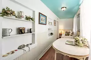 81 Rutledge Ave, Charleston, SC 29401 - Photo 77