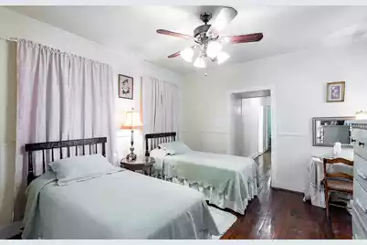 81 Rutledge Avenue, Charleston, SC 29401 - Photo 79