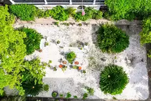 81 Rutledge Ave, Charleston, SC 29401 - Photo 13