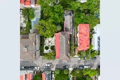 81 Rutledge Avenue, Charleston, SC 29401 - Photo 9