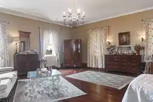 81 Rutledge Ave, Charleston, SC 29401 - Photo 39