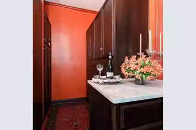 81 Rutledge Avenue, Charleston, SC 29401 - Photo 29