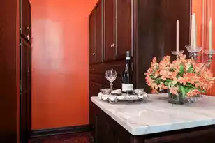 81 Rutledge Ave, Charleston, SC 29401 - Photo 29