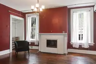 81 Rutledge Ave, Charleston, SC 29401 - Photo 85