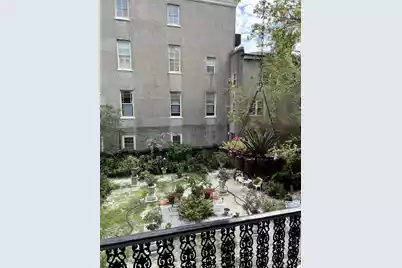 81 Rutledge Avenue, Charleston, SC 29401 - Photo 65