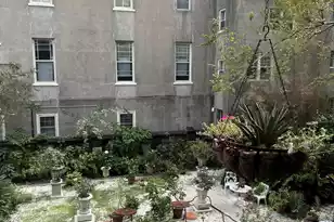 81 Rutledge Ave, Charleston, SC 29401 - Photo 65