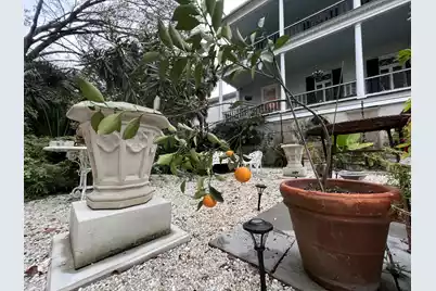 81 Rutledge Avenue, Charleston, SC 29401 - Photo 99