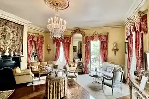 81 Rutledge Ave, Charleston, SC 29401 - Photo 17