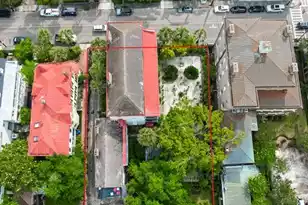 81 Rutledge Ave, Charleston, SC 29401 - Photo 7