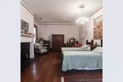 81 Rutledge Avenue, Charleston, SC 29401 - Photo 41