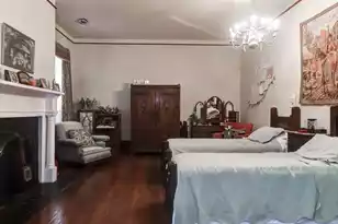 81 Rutledge Ave, Charleston, SC 29401 - Photo 41