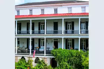 81 Rutledge Avenue, Charleston, SC 29401 - Photo 11