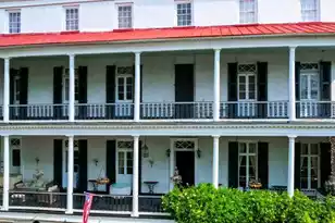 81 Rutledge Ave, Charleston, SC 29401 - Photo 11